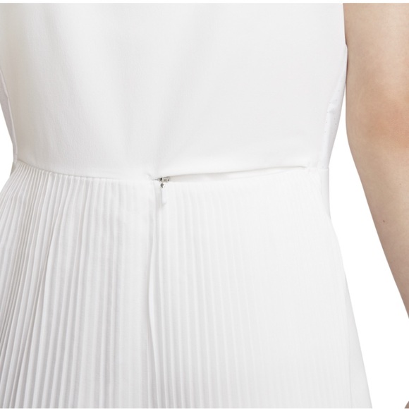 Nike Ace Golf Dress NWT ⛳️ - Picture 7 of 11